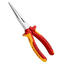Knipex Tools LP 26 16 200