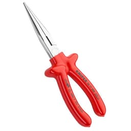 Knipex Tools LP 26 17 200