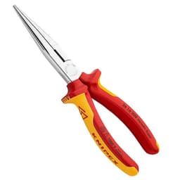 Knipex Tools LP 26 26 200