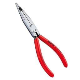 Knipex Tools LP 27 01 160