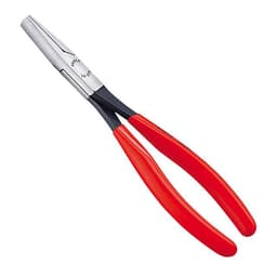 Knipex Tools LP 28 01 200