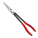 Knipex Tools LP 28 71 280