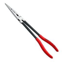 Knipex Tools LP 28 71 280