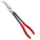 Knipex Tools LP 28 81 280