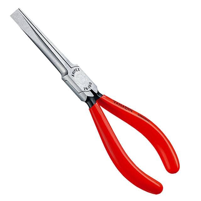 Knipex Tools LP 29 11 160