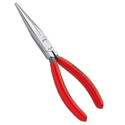 Knipex Tools LP 29 21 160