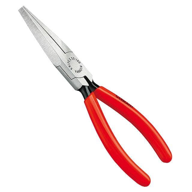 Knipex Tools LP 30 11 140