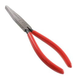 Knipex Tools LP 30 11 190