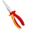 Knipex Tools LP 30 16 160