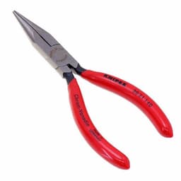 Knipex Tools LP 30 21 140