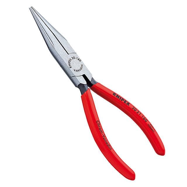 Knipex Tools LP 30 21 160