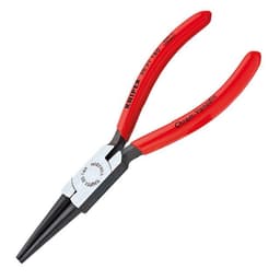 Knipex Tools LP 30 31 160