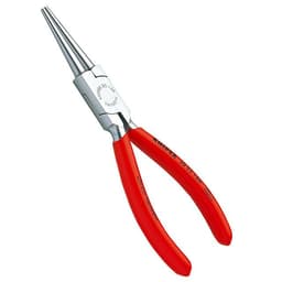 Knipex Tools LP 30 33 160