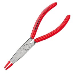 Knipex Tools LP 30 41 160