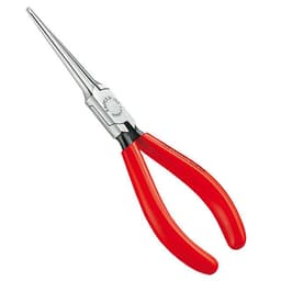 Knipex Tools LP 31 11 160