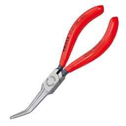Knipex Tools LP 31 21 160
