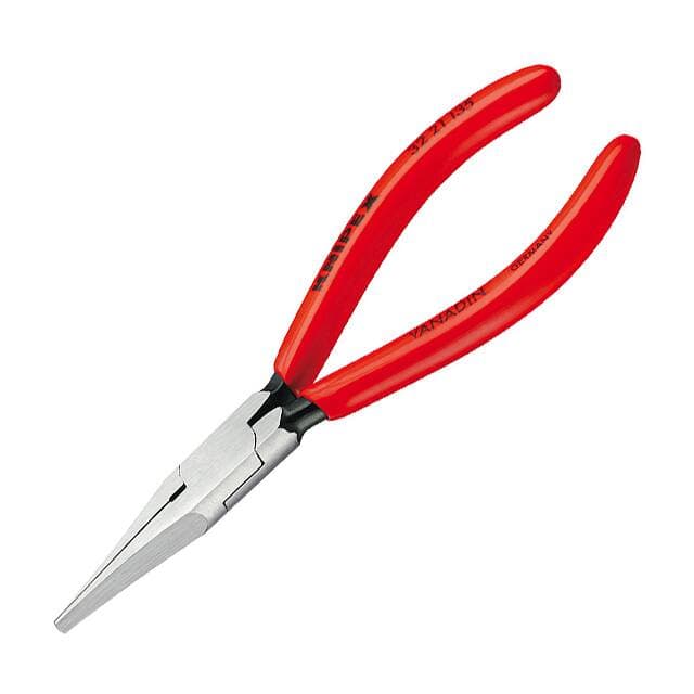 Knipex Tools LP 32 21 135