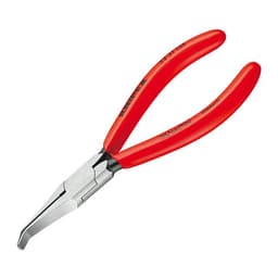 Knipex Tools LP 32 31 135