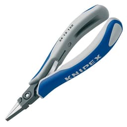 Knipex Tools LP 34 12 130