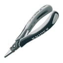 Knipex Tools LP 34 12 130 ESD