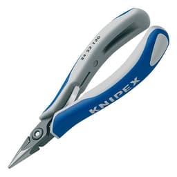 Knipex Tools LP 34 22 130