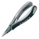 Knipex Tools LP 34 22 130 ESD