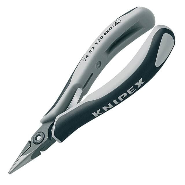 Knipex Tools LP 34 22 130 ESD