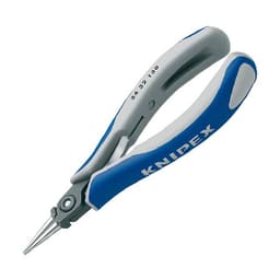 Knipex Tools LP 34 32 130