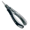 Knipex Tools LP 34 32 130 ESD
