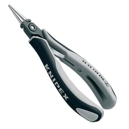 Knipex Tools LP 34 32 130 ESD