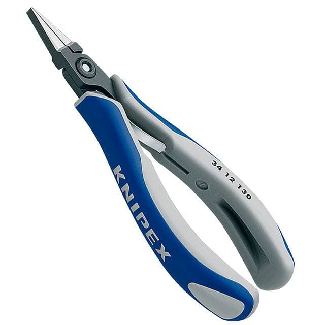 Knipex Tools LP 34 42 130
