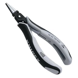 Knipex Tools LP 34 42 130 ESD