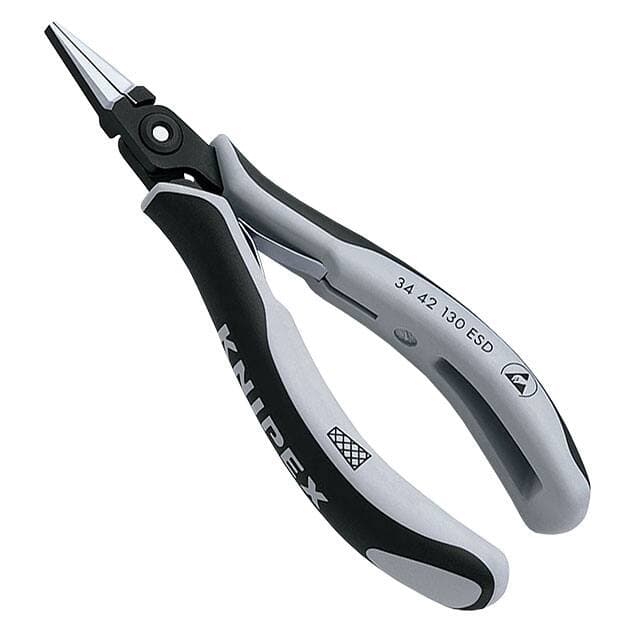 Knipex Tools LP 34 42 130 ESD