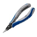 Knipex Tools LP 34 52 130