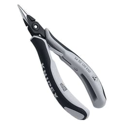 Knipex Tools LP 34 52 130 ESD