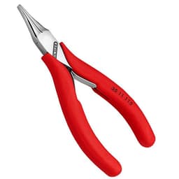 Knipex Tools LP 35 11 115