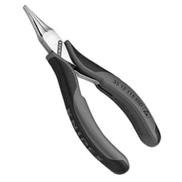 Knipex Tools LP 35 12 115 ESD