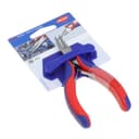 Knipex Tools LP 35 12 115 SB