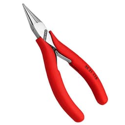 Knipex Tools LP 35 21 115