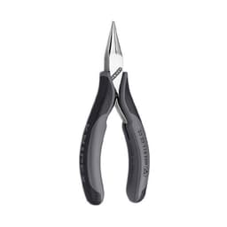 Knipex Tools LP 35 22 115 ESD