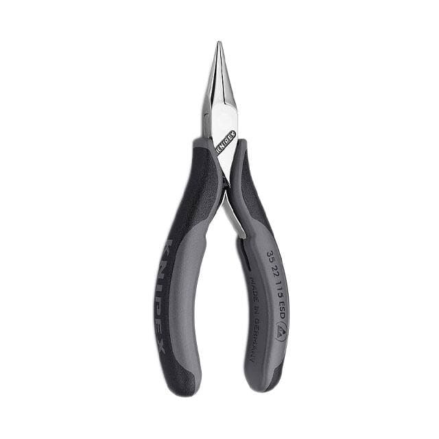 Knipex Tools LP 35 22 115 ESD