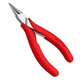 Knipex Tools LP 35 31 115