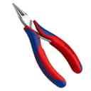 Knipex Tools LP 35 32 115