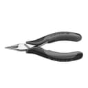 Knipex Tools LP 35 32 115 ESD