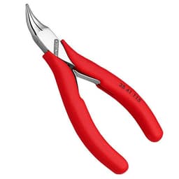 Knipex Tools LP 35 41 115