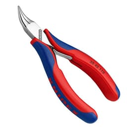 Knipex Tools LP 35 42 115