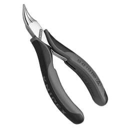 Knipex Tools LP 35 42 115 ESD