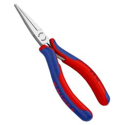 Knipex Tools LP 35 52 145
