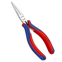 Knipex Tools LP 35 62 145