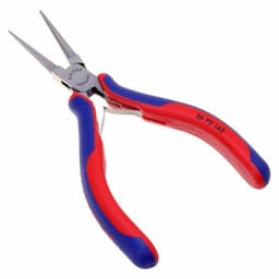 Knipex Tools LP 35 72 145